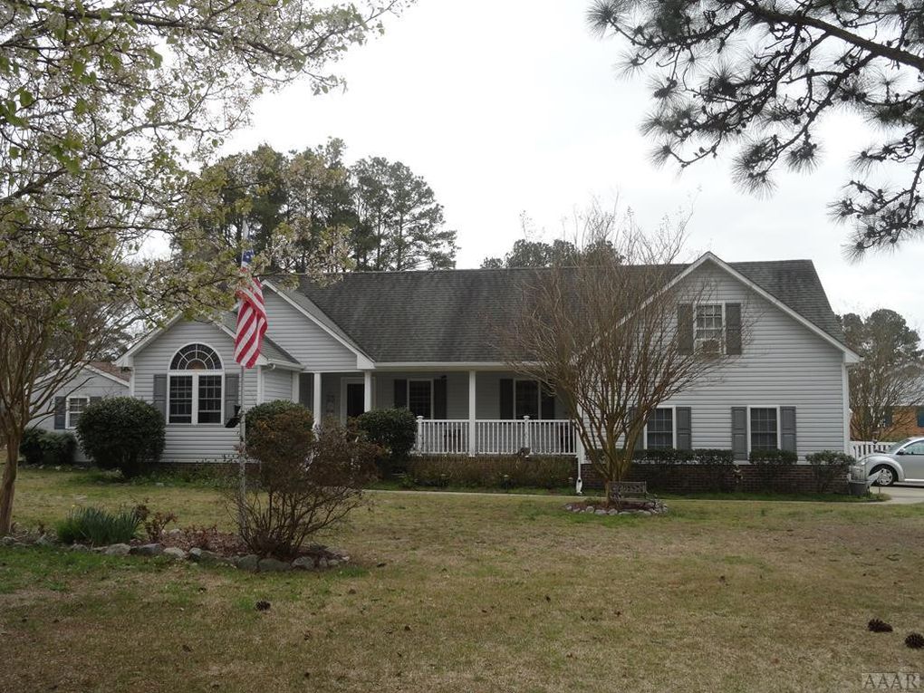 Listing Elizabeth City North Carolina Real Estate Century 21