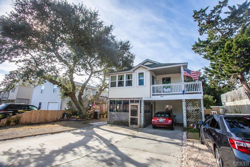 Listing Elizabeth City North Carolina Real Estate Century 21