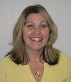 Melinda  Baldwin photo